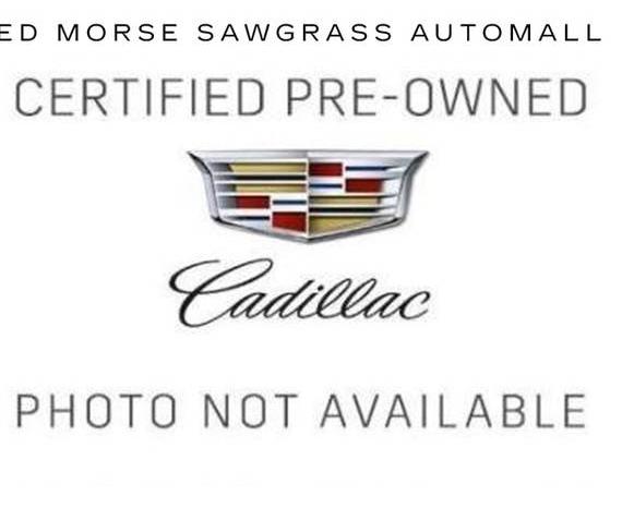 CADILLAC ESCALADE ESV 2024 1GYS3MKL2RR225117 image
